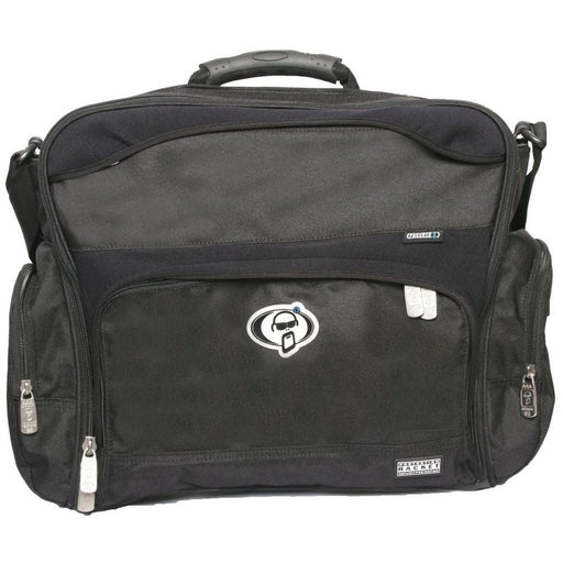 Protection Racket Deluxe Utility Case (1762-80) - Gsus4