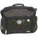 Protection Racket Deluxe Utility Case (1762-80) - Gsus4