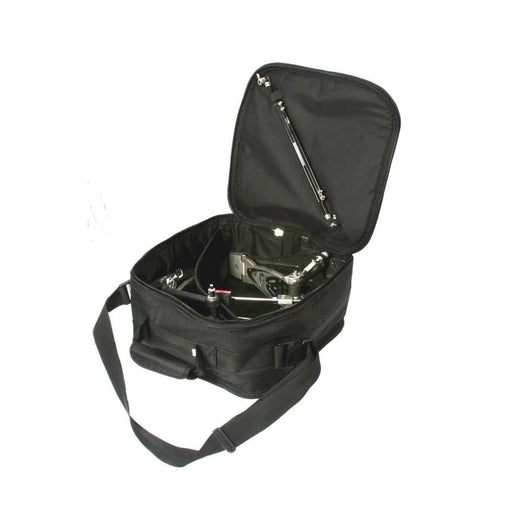 Protection Racket Double Bass Drum Pedal Case Ruck (9280-47) - Gsus4