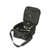 Protection Racket Double Bass Drum Pedal Case Ruck (9280-47) - Gsus4