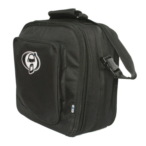 Protection Racket Double Bass Drum Pedal Case Ruck (9280-47) - Gsus4