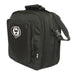 Protection Racket Double Bass Drum Pedal Case Ruck (9280-47) - Gsus4