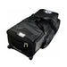 Protection Racket Drum Hardware Case with Wheels 28x14x10 (5028W-09) - Gsus4