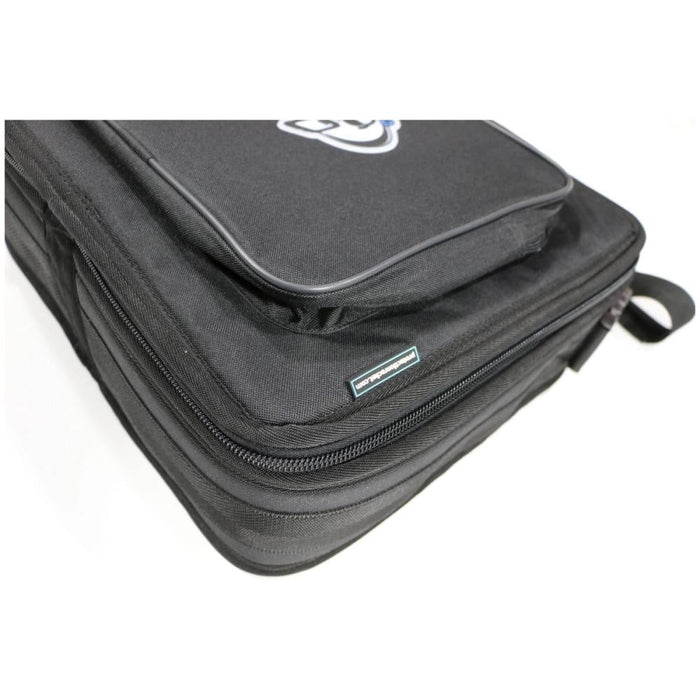 Protection Racket EAD10/DTX module Case Proline (DTX-P007-00) - Gsus4