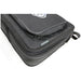 Protection Racket EAD10/DTX module Case Proline (DTX-P007-00) - Gsus4