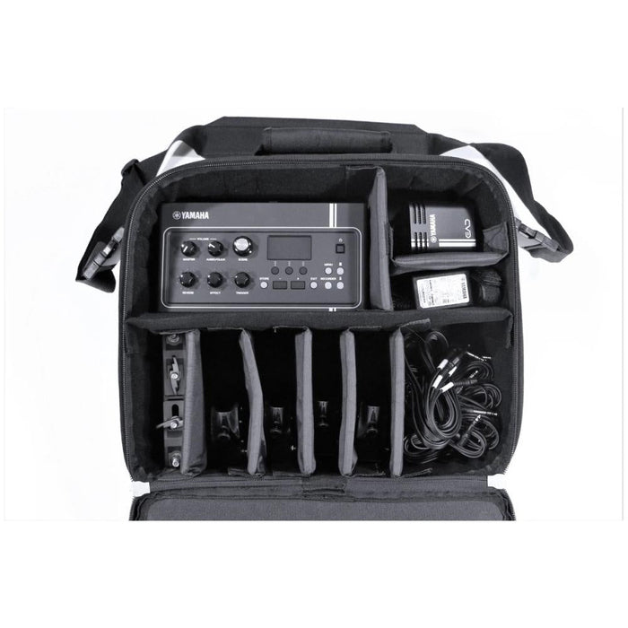 Protection Racket EAD10/DTX module Case Proline (DTX-P007-00) - Gsus4