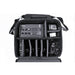 Protection Racket EAD10/DTX module Case Proline (DTX-P007-00) - Gsus4