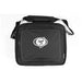 Protection Racket EAD10/DTX module Case Proline (DTX-P007-00) - Gsus4