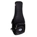 Protection Racket Electric Guitar Case - Deluxe (7150-00) - Gsus4