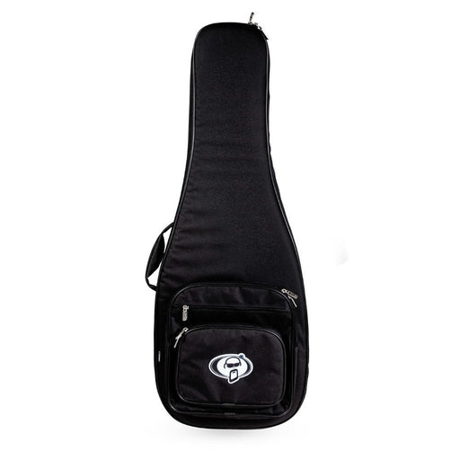 Protection Racket Electric Guitar Case - Deluxe (7150-00) - Gsus4