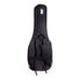 Protection Racket Electric Guitar Case - Standard (7050-00) - Gsus4