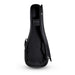 Protection Racket Electric Guitar Case - Standard (7050-00) - Gsus4