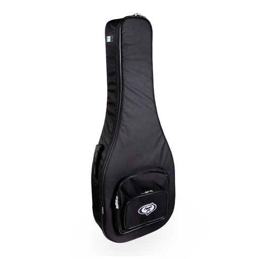 Protection Racket Electric Guitar Case - Standard (7050-00) - Gsus4