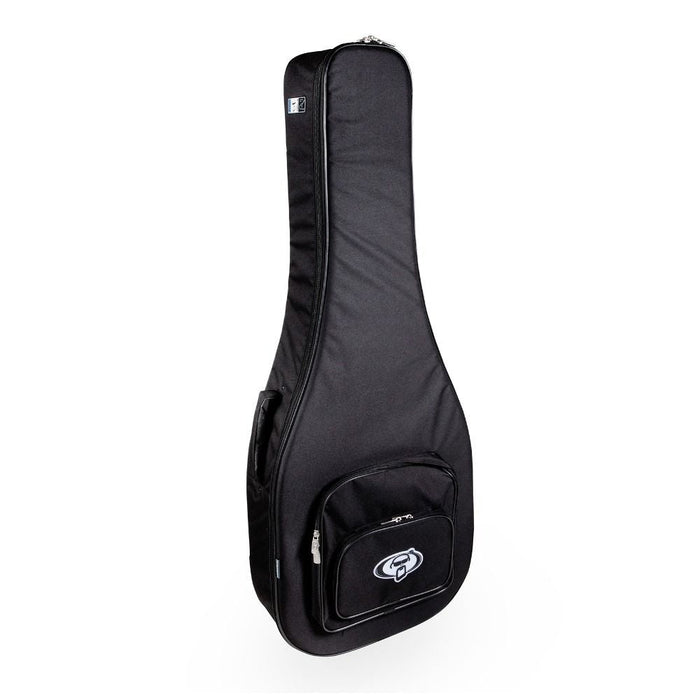 Protection Racket Electric Guitar Case - Standard (7050-00) - Gsus4