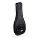 Protection Racket Electric Guitar Case - Standard (7050-00) - Gsus4