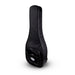 Protection Racket Electric Guitar Case - Standard (7050-00) - Gsus4