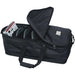 Protection Racket Electro 1 Electronic Drumkit Case w/ Wheels & Handle (1110-08) - Gsus4