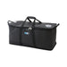 Protection Racket Electro 2 Electronic Drumkit Case w/ Wheels & Handle (1110-09) - Gsus4