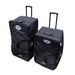 Protection Racket Electro 2 Electronic Drumkit Case w/ Wheels & Handle (1110-09) - Gsus4