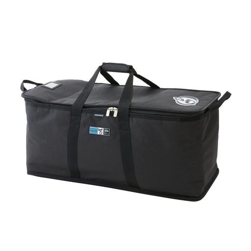 Protection Racket Electronic Drumkit Case 36x16x16 (1110-02) - Gsus4