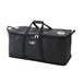 Protection Racket Electronic Drumkit Case 36x16x16 (1110-02) - Gsus4