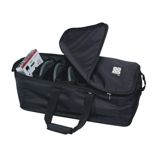 Protection Racket Electronic Drumkit Case 36x16x16 (1110-02) - Gsus4