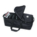 Protection Racket Electronic Drumkit Case 36x16x16 (1110-02) - Gsus4
