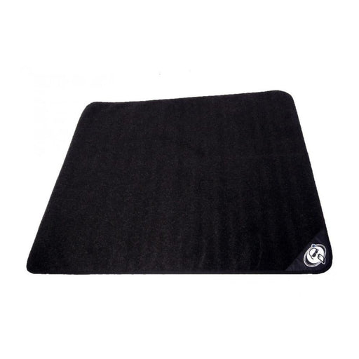 Protection Racket Folding Drum Mat 2.75x1.6m (9027-01) - Gsus4