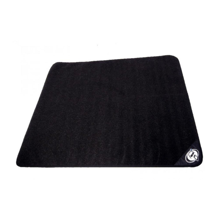 Protection Racket Folding Drum Mat 2.75x1.6m (9027-01) - Gsus4