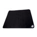 Protection Racket Folding Drum Mat 2.75x1.6m (9027-01) - Gsus4