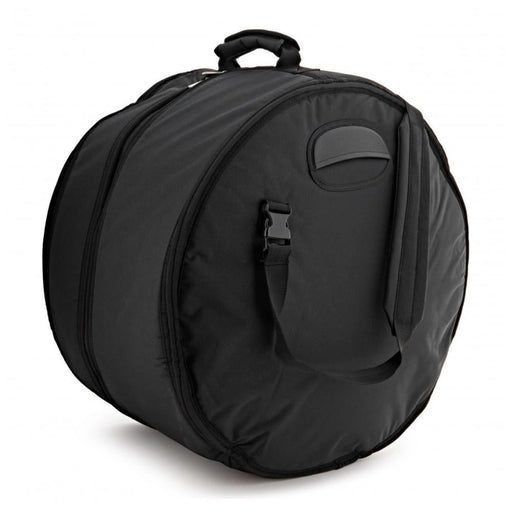 Protection Racket Hip Kit Bass Drum Case (HPK-P001-00) - Gsus4