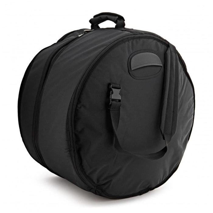 Protection Racket Hip Kit Bass Drum Case (HPK-P001-00) - Gsus4