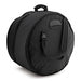 Protection Racket Hip Kit Bass Drum Case (HPK-P001-00) - Gsus4
