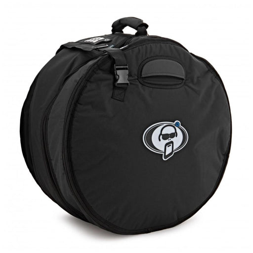 Protection Racket Hip Kit Combi Tom Case (HPK-P002-00) - Gsus4