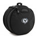 Protection Racket Hip Kit Combi Tom Case (HPK-P002-00) - Gsus4