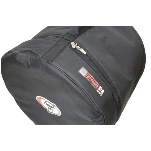 Protection Racket NutCase Set 22x18,14x12,12x10,10x9,14x5.5s (N1800-90) - Gsus4