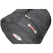 Protection Racket NutCase Set 24x18,16x16,14x14,12x9,14x6.5s (N1800-70) - Gsus4