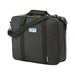 Protection Racket Percussion Bag 18"x15" (9017-00) - Gsus4