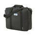 Protection Racket Percussion Bag 18"x15" (9017-00) - Gsus4