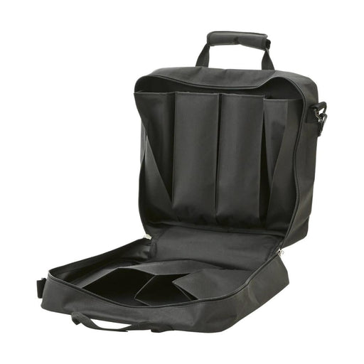 Protection Racket Percussion Bag 18"x15" (9017-00) - Gsus4
