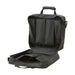 Protection Racket Percussion Bag 18"x15" (9017-00) - Gsus4