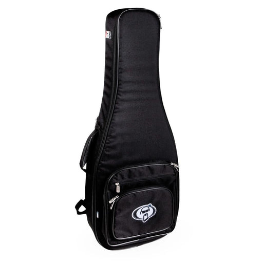 Protection Racket PR Acous Bass Guitar Case, DLX (7154-00) - Gsus4
