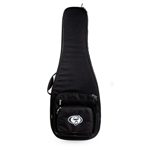Protection Racket PR Acous Bass Guitar Case, DLX (7154-00) - Gsus4