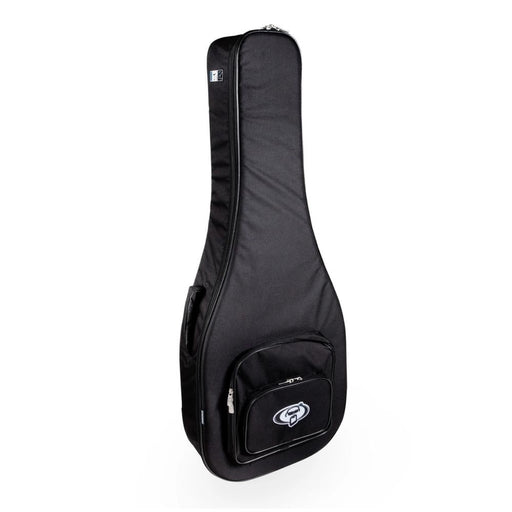 Protection Racket PR Acous Bass Guitar Case, Standard (7054-00) - Gsus4
