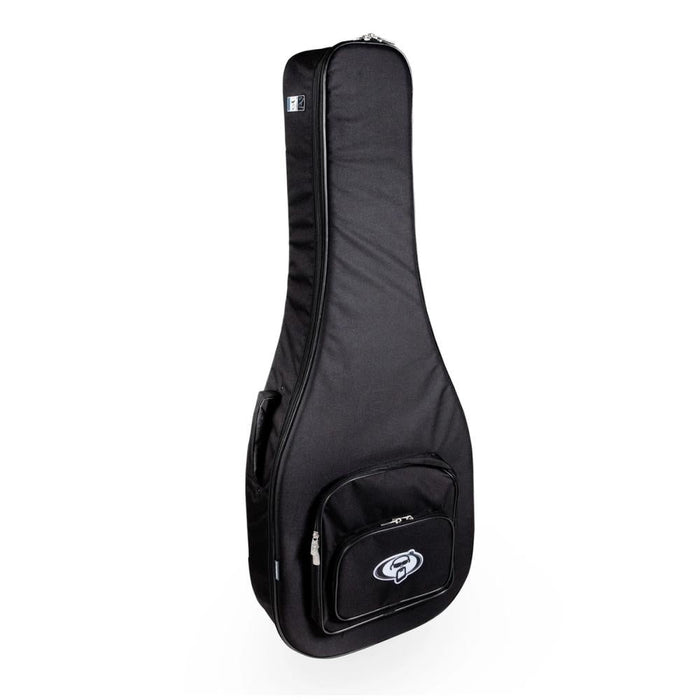 Protection Racket PR Acous Bass Guitar Case, Standard (7054-00) - Gsus4