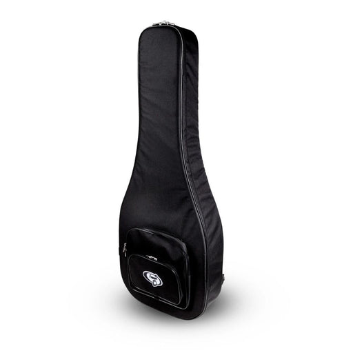 Protection Racket PR Acous Bass Guitar Case, Standard (7054-00) - Gsus4