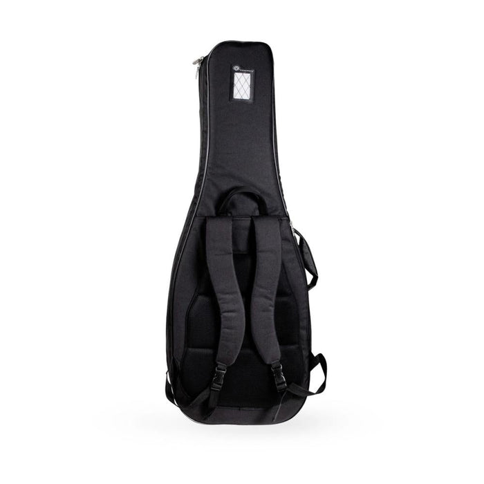 Protection Racket PR Classical Guitar Case, DLX (7152-00) - Gsus4