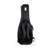 Protection Racket PR Classical Guitar Case, DLX (7152-00) - Gsus4