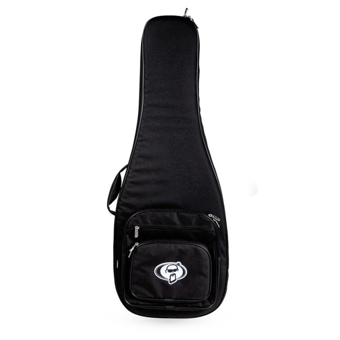 Protection Racket PR Classical Guitar Case, DLX (7152-00) - Gsus4