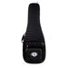 Protection Racket PR Classical Guitar Case, DLX (7152-00) - Gsus4